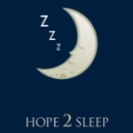 Hope2Sleep-Logo-Square-Sm-Email3.jpg